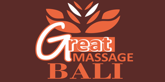 Great Massage Bali Outcall